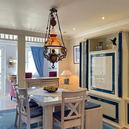 Haus An Der Mittelbruecke, Sandwall Appartement